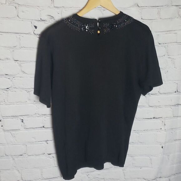 Vintage Regency Collection for Joyce - Picture 5 of 6